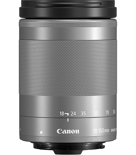 Amazon.co.jp: TAMRON 高倍率ズームレンズ 18-200mm F3.5-6.3 DiIII VC